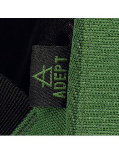 8044521 NECESER ADAPT. ADEPT FOX