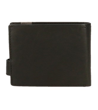 8113321 BILLETERO ADEPT MAX NEGRO 2