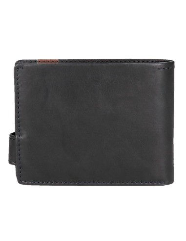 8113322 BILLETERO ADEPT MAX AZUL