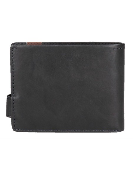 8113322 BILLETERO ADEPT MAX AZUL 8113322 BILLETERO ADEPT MAX AZUL