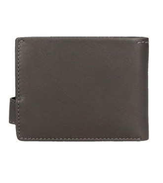 8113323 BILLETERO ADEPT MAX ANTRACITA 2