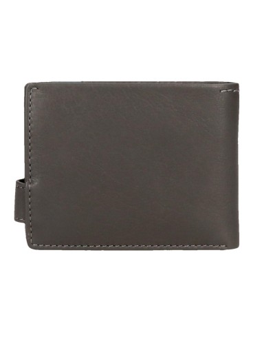 8113323 BILLETERO ADEPT MAX ANTRACITA