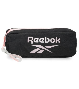 8644021 PORTATODO REEBOK BEVERLY