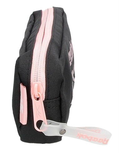 8644021 PORTATODO REEBOK BEVERLY