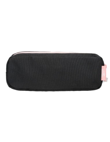 8644021 PORTATODO REEBOK BEVERLY