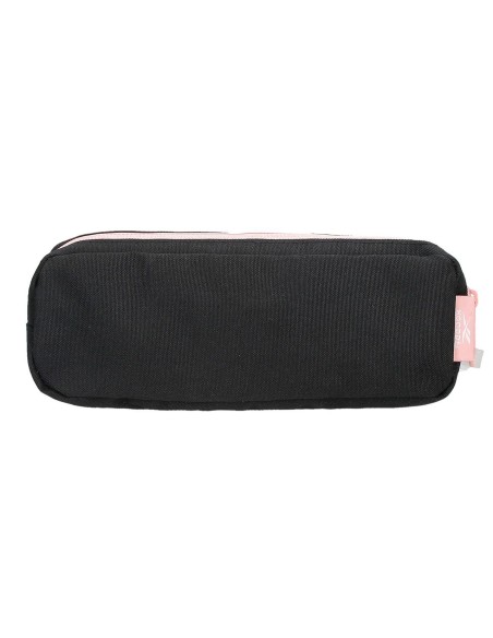 8644021 PORTATODO REEBOK BEVERLY 8644021 PORTATODO REEBOK BEVERLY