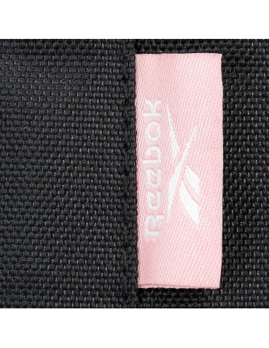 8644021 PORTATODO REEBOK BEVERLY