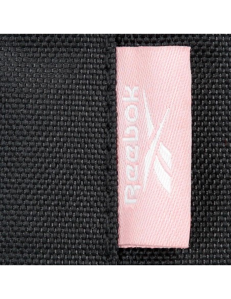 8644021 PORTATODO REEBOK BEVERLY 8644021 PORTATODO REEBOK BEVERLY