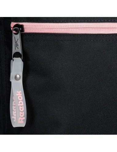 8644021 PORTATODO REEBOK BEVERLY