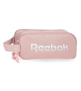 8654721 PORTATODO 3C.REEBOK GLEN