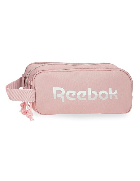 8654721 PORTATODO 3C.REEBOK GLEN 8654721 PORTATODO 3C.REEBOK GLEN