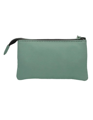 8764322 BILLETERO-NECESER 3C. REEBOK ELSIE VERDE