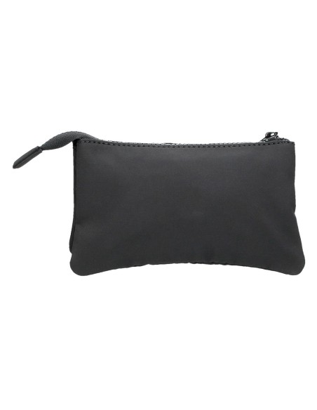 8764321 BILLETERO-NECESER 3C. REEBOK ELSIE NEGRO 8764321 BILLETERO-NECESER 3C. REEBOK ELSIE NEGRO