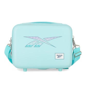 8633921 NECESER ABS ADAP.  REEBOK ANN TURQUESA