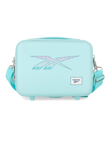 8633921 NECESER ABS ADAP.  REEBOK ANN TURQUESA