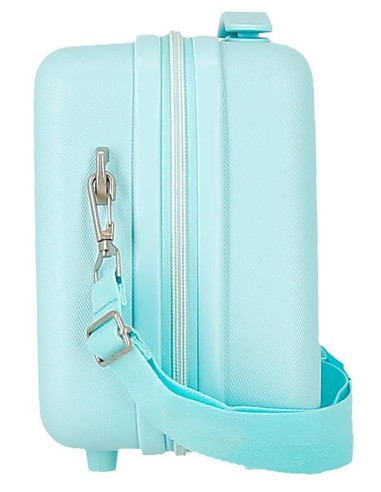 8633921 NECESER ABS ADAP.  REEBOK ANN TURQUESA