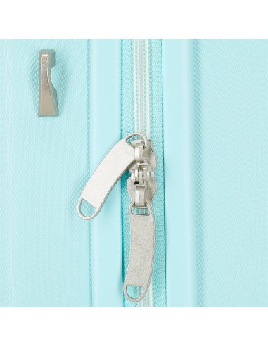 8633921 NECESER ABS ADAP.  REEBOK ANN TURQUESA