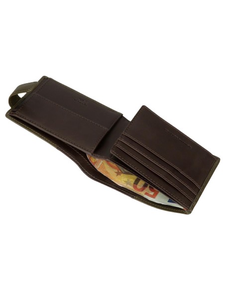 8953325 BILLETERO REEBOK CLUB VERDE 8953325 BILLETERO REEBOK CLUB VERDE