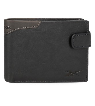 8953322 BILLETERO REEBOK CLUB MARINO