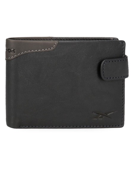 8953322 BILLETERO REEBOK CLUB MARINO 8953322 BILLETERO REEBOK CLUB MARINO