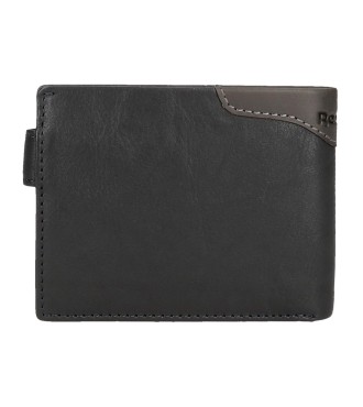 8953322 BILLETERO REEBOK CLUB MARINO 2