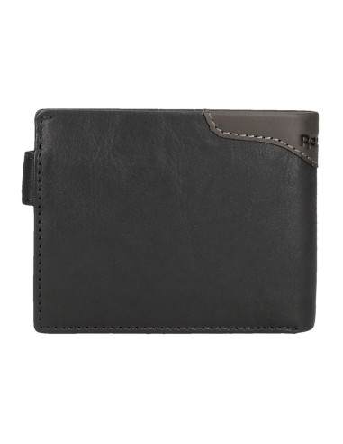 8953322 BILLETERO REEBOK CLUB MARINO