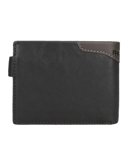 8953322 BILLETERO REEBOK CLUB MARINO 8953322 BILLETERO REEBOK CLUB MARINO