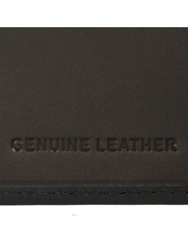 8953322 BILLETERO REEBOK CLUB MARINO