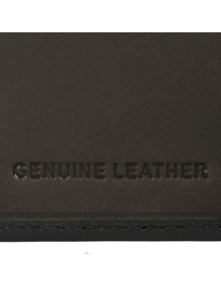 8953322 BILLETERO REEBOK CLUB MARINO 8953322 BILLETERO REEBOK CLUB MARINO