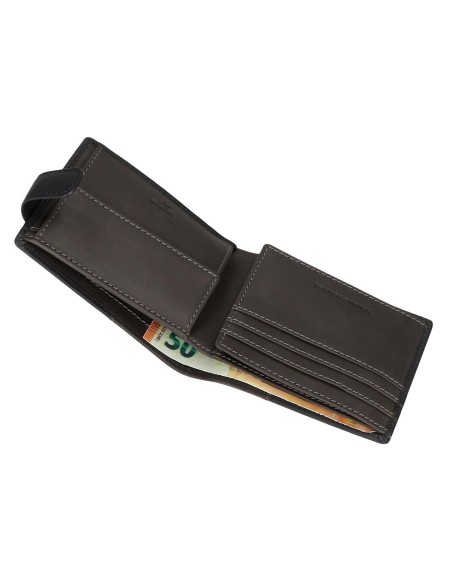 8953322 BILLETERO REEBOK CLUB MARINO 8953322 BILLETERO REEBOK CLUB MARINO