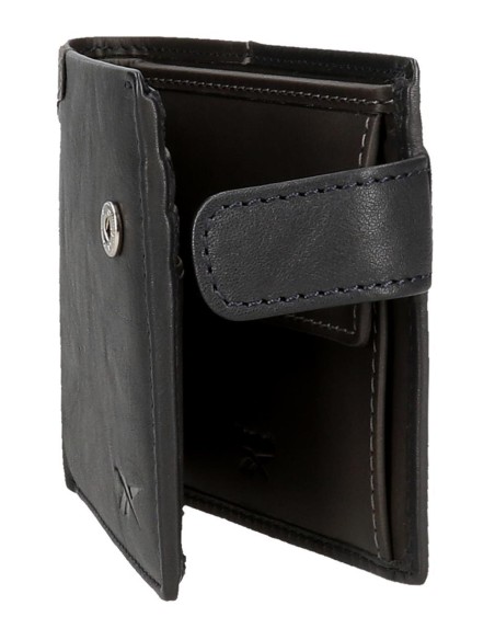 8953322 BILLETERO REEBOK CLUB MARINO 8953322 BILLETERO REEBOK CLUB MARINO