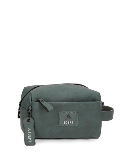 8014322 NECESER ADEPT AXEL AZUL 8014322 NECESER ADEPT AXEL AZUL