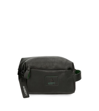 8014321 NECESER ADEPT AXEL NEGRO