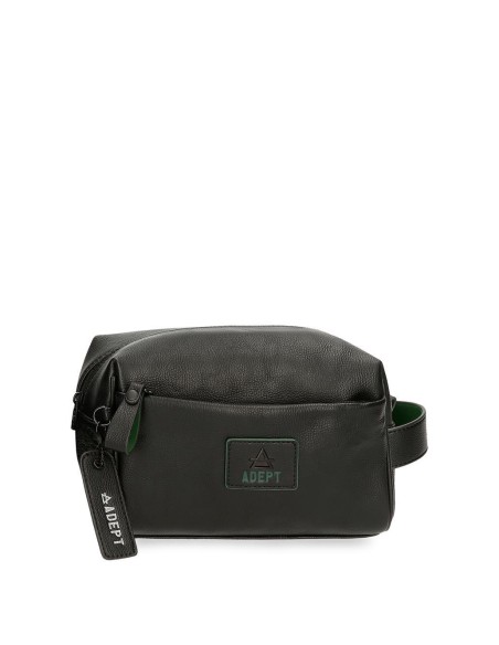 8014321 NECESER ADEPT AXEL NEGRO