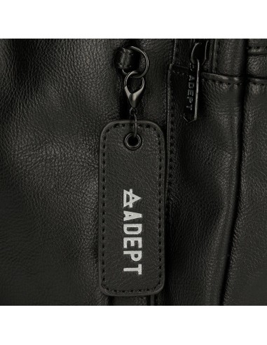 8014321 NECESER ADEPT AXEL NEGRO