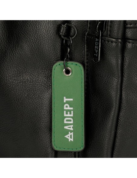 8014321 NECESER ADEPT AXEL NEGRO