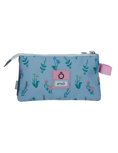 9444321 PORTATODO 3C.ENSO WE LOVE FLOWERS