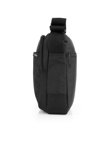 Bolso Cruzado Hombre Gabol Crony Eco Bolsos Hombre | Fraber