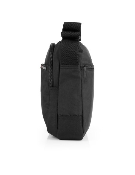Bolso Cruzado Hombre Gabol Crony Eco Bolsos Hombre | Fraber