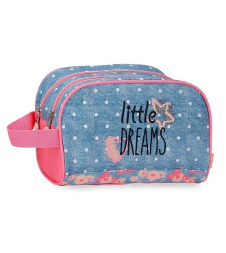 9494421 NECESER 2C.ENSO LITTLE DREAMS