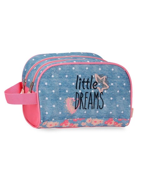 9494421 NECESER 2C.ENSO LITTLE DREAMS 9494421 NECESER 2C.ENSO LITTLE DREAMS