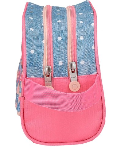 9494421 NECESER 2C.ENSO LITTLE DREAMS