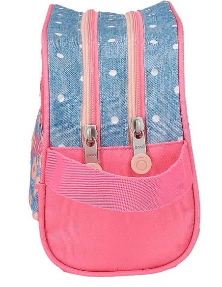 9494421 NECESER 2C.ENSO LITTLE DREAMS 9494421 NECESER 2C.ENSO LITTLE DREAMS