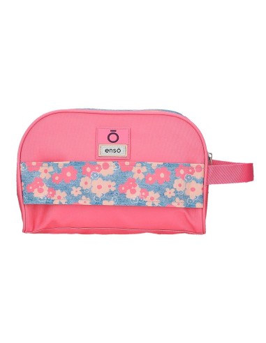 9494421 NECESER 2C.ENSO LITTLE DREAMS