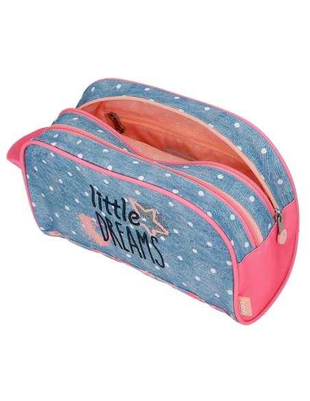 9494421 NECESER 2C.ENSO LITTLE DREAMS 9494421 NECESER 2C.ENSO LITTLE DREAMS