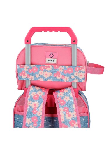 9494421 NECESER 2C.ENSO LITTLE DREAMS