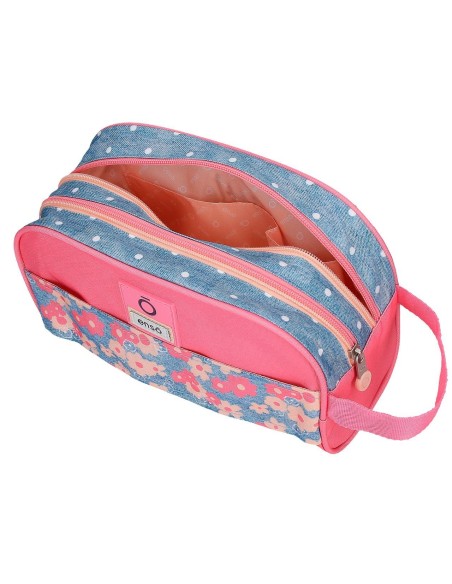 9494421 NECESER 2C.ENSO LITTLE DREAMS 9494421 NECESER 2C.ENSO LITTLE DREAMS