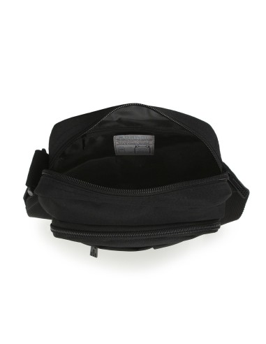 Bolso Cruzado Hombre Gabol Crony Eco Bolsos Hombre | Fraber