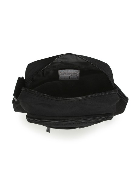 Bolso Cruzado Hombre Gabol Crony Eco Bolsos Hombre | Fraber