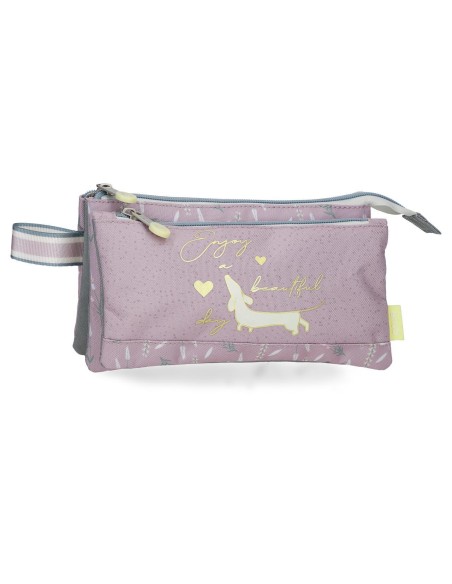 9514321 PORTATODO 3C.ENSO BEAUTIFUL DAY 9514321 PORTATODO 3C.ENSO BEAUTIFUL DAY